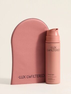 Summer Nights Skin Tint